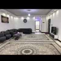 اجاره-آپارتمان-فول-مبله-گلشهر
