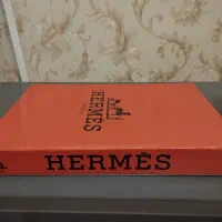 ظروف هرمس-ظروف حصیری کاردست