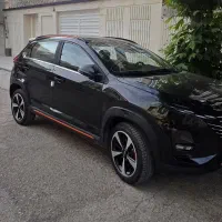 فروش x33 کراس اتومات