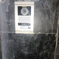 تعمیرات و نصب آیفون صوتی و تصویری سراسر اصفهان