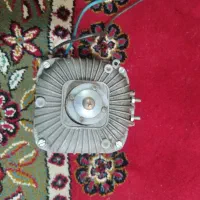 (موتور فن یخچال )|حراج|بروجرد, |دیوار