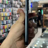 a54 256 ram 8|موبایل|اندیمشک, |دیوار