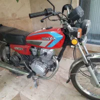 موتور کویر مدل ۹۵