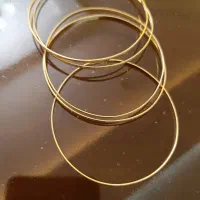 النگوسایز۲