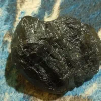 شهاب سنگ|جواهرات|کرمان, |دیوار