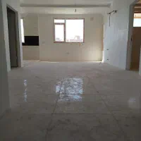 رهن-واحد-دوخوابه-صفر-شهرک-مطهری