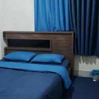 سرویس خواب دونفره|تخت و سرویس خواب|تهران, هاشمی|دیوار