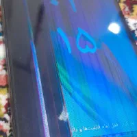 شیائومی +A02|موبایل|ارومیه, |دیوار