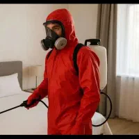 سمپاشی*سراسرتهران*24ساعته تضمینی سوسک موریانه ساس