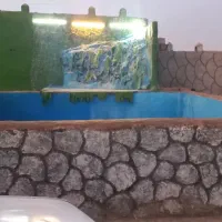 باغ ویلا|فروش خانه و ویلا|نجفآباد, جلال آباد|دیوار