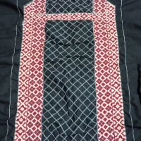 سه تا زیاستین کوه نور،هزار آیینه،جوکی گندم تضمینی|حراج|زاهدان, |دیوار