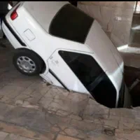 تخلیه چاه لایروبی کف تراشی تبدیل چاه کهنه به نو|خدمات پیشه و مهارت|تهران, فلسطین (میدان انقلاب)|دیوار