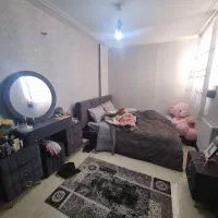 منزل-110متری-2خواب-دولت-غربی-سند-دار