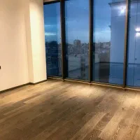 320متر-اپارتمان-خوش-نقشه-به-قیمت-رسیده