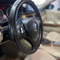 صفر شویی خودرو