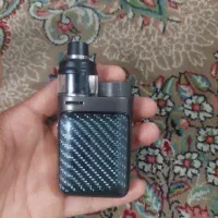 ویپ px80 نو|زیورآلات و اکسسوری|ورامین, ورامین|دیوار