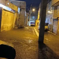 خانه-برای-اجاره