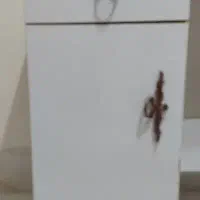 میز و صندلی|مبلمان اداری|نجفآباد, صالح آباد|دیوار