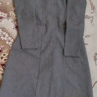 مانتو سایز اسمال