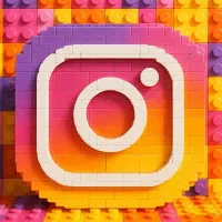 بنر، ویدیو ai ، تبلیغات کالا و پیج شما