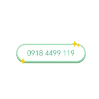 سیمکارت رند مریوان