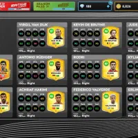 اکانت|کنسول، بازی ویدئویی و آنلاین|زابل, |دیوار