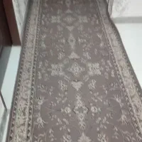 فرش راهروی