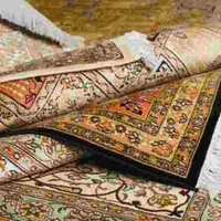 قالیشویی اتوماتیک رنگین کمان سراسر کرج شستشو تخصصی|خدمات نظافت|کرج, جهان‌شهر|دیوار