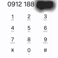 همراه اول کد ۱، کم کارکرد کرده، یادآور آسان