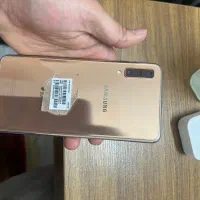 موبایل سامسونگ a750