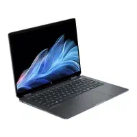 نصب ویندوز و رفع مشکل در محل