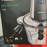 فروش اقساطی. بدون پیش پرداخت|سایر لوازم برقی|بندرعباس, |دیوار