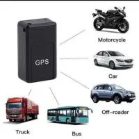 دزدگیر ردیاب شنود gps خودرو موتورسیکلت ماشین سنگین|قطعات یدکی و لوازم جانبی|گلبهار, شهر جدید گلبهار|دیوار