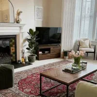 راهنمایی همخونه