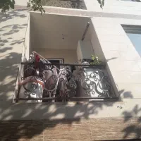 تک-واحدی-طبقه-اول-خیابان-جمهوری