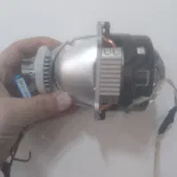 وسایل جانبی ماشیت