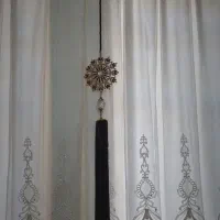 فروش پرده|پرده، رانر، رومیزی|الشتر, |دیوار