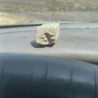 سنگ خدایان|جواهرات|خورموج, |دیوار