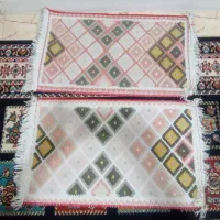 پادری درحدنو،