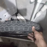 فروش لوازم موتور سالم