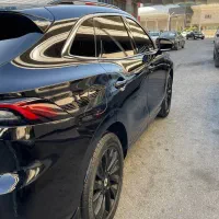 لاماری ایما  402