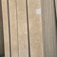 سنگ ساختمانی تراورتن مرمریت و چینی|مصالح و تجهیزات ساختمان|اسلامشهر, ده عباس|دیوار