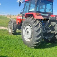 تراکتور 399 کابین دار|خودرو سنگین|قروه, |دیوار