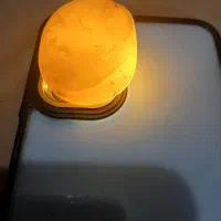 سنگ جواهرات وفسیل معاوضه. آپارتمان،زمین،سوله،خودرو