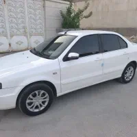 سورن پلاس ef7|خودرو سواری و وانت|جم, |دیوار