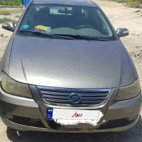 لیفان ۶۲۰/۱۸۰۰