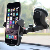 فروش ویژه هولدر های اورجینال قدرتمند با قیمت مناسب