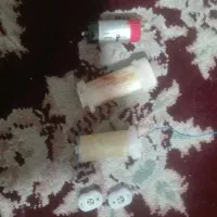 لوازم پاد zx