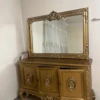 کنسول