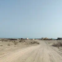 زمین دارای ساختمان استیجاری